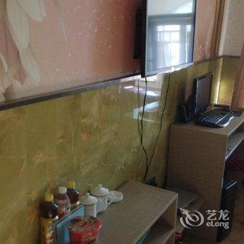 齐齐哈尔龙江江都宾馆酒店提供图片