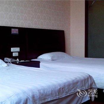 平阳新画面酒店(水产店)酒店提供图片