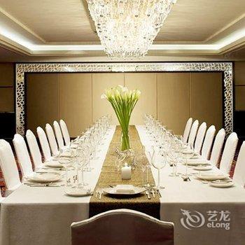 北京璞邸酒店酒店提供图片