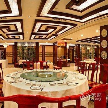 杭州红星文化大酒店酒店提供图片