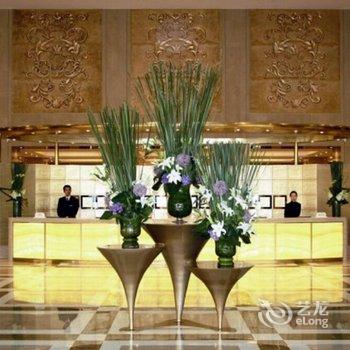上海神旺大酒店酒店提供图片