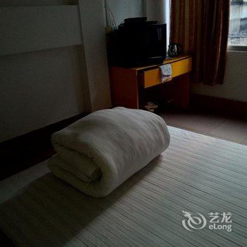 云浮郁南兴旺旅店酒店提供图片