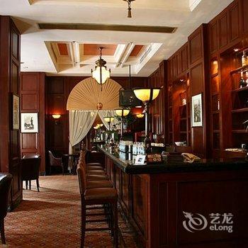 上海金门大酒店酒店提供图片