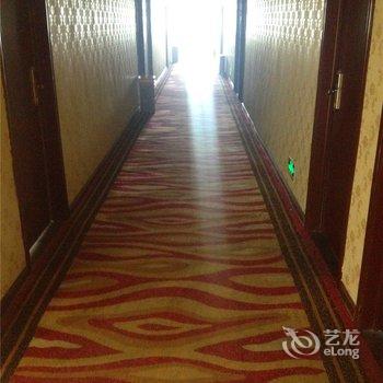 晋江宏晋商务宾馆酒店提供图片