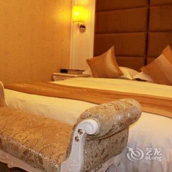 福州晋都戴斯国际酒店酒店提供图片
