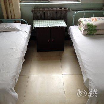 长治光明旅馆酒店提供图片