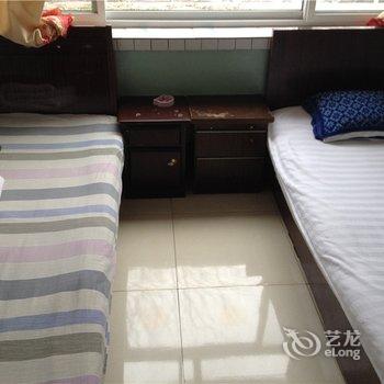 长治光明旅馆酒店提供图片