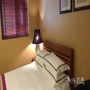 珠海悦和海景酒店公寓用户上传图片
