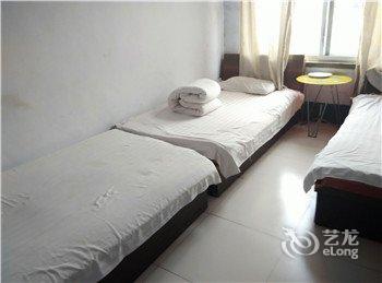 临沂梦豪宾馆酒店提供图片