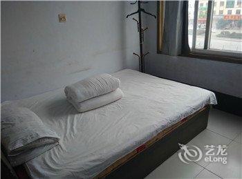 临沂梦豪宾馆酒店提供图片