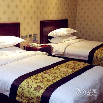 格林豪泰酒店(许昌北环路店)酒店提供图片