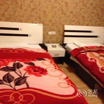 重庆长寿鹏程宾馆酒店提供图片