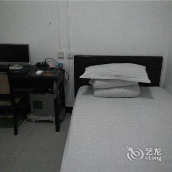 信阳宏祥旅馆酒店提供图片
