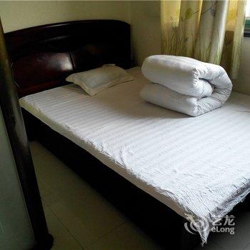 安阳汤阴县家庭旅馆酒店提供图片