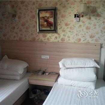 安阳汤阴县和谐宾馆酒店提供图片