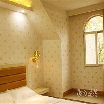 许昌五星旅馆酒店提供图片