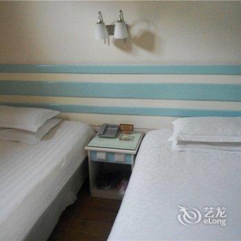 安阳林州中唐快捷酒店酒店提供图片