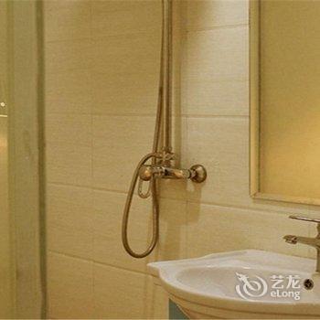 许昌五星旅馆酒店提供图片