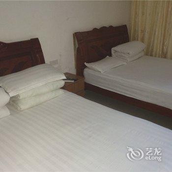 应城紫怡旅馆酒店提供图片