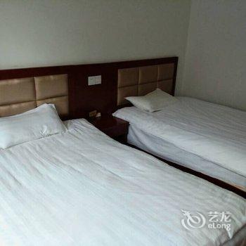 宜都锦城宾馆酒店提供图片