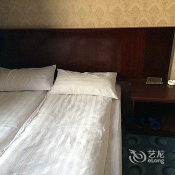 奇台县金满地宾馆酒店提供图片