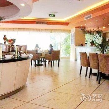 东莞东方锦河大饭店酒店提供图片