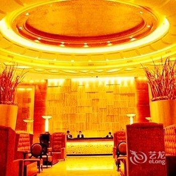 东莞东方锦河大饭店酒店提供图片