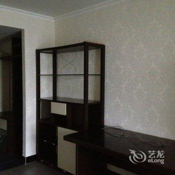 无锡爱家连锁服务公寓(江阴丽都店)酒店提供图片