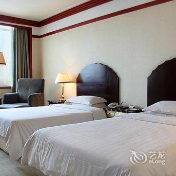 济南汇宝大酒店酒店提供图片