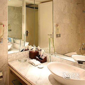 天津水晶宫饭店酒店提供图片