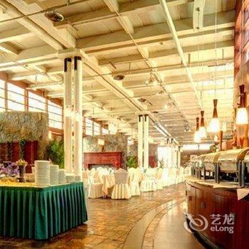 88号鹅岭公园酒店(重庆印制贰厂店)酒店提供图片