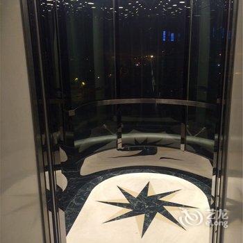 漯河大东海金源酒店酒店提供图片
