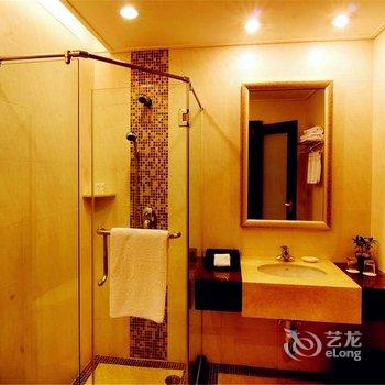 南宁万锦大酒店酒店提供图片