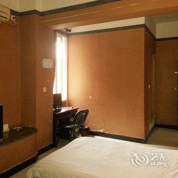 内江锦丰商务宾馆酒店提供图片
