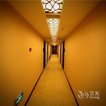 开封元景假日酒店酒店提供图片