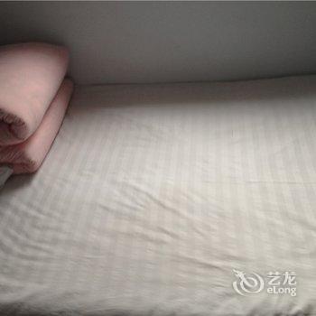 长治馨晨旅馆酒店提供图片
