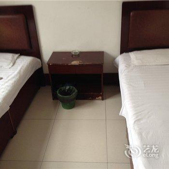 长治客至轩旅馆酒店提供图片
