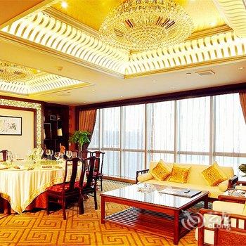 深圳宝晖商务酒店酒店提供图片