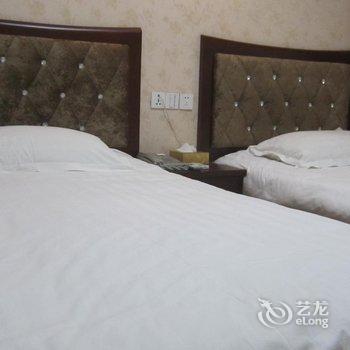 南浔清泉宾馆酒店提供图片