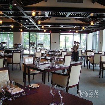 苏州建屋国际酒店酒店提供图片