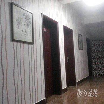 开封乐游快捷宾馆酒店提供图片