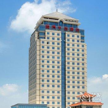 厦门蓝湾半岛酒店酒店提供图片