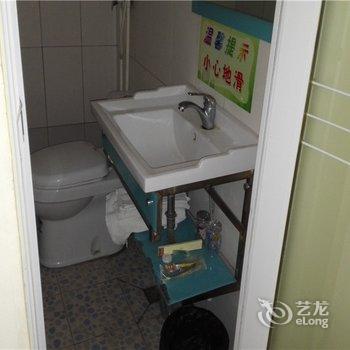 广饶四季快捷宾馆酒店提供图片