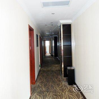 兴义南源商务酒店酒店提供图片
