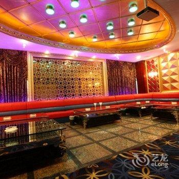 长沙华雅国际大酒店酒店提供图片