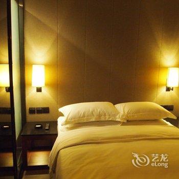 天津市瑞丽酒店酒店提供图片