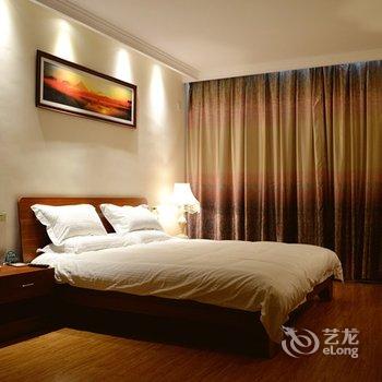 格林豪泰(商丘长江东路市政府店)酒店提供图片