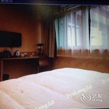 禹城鸿晟商务宾馆酒店提供图片