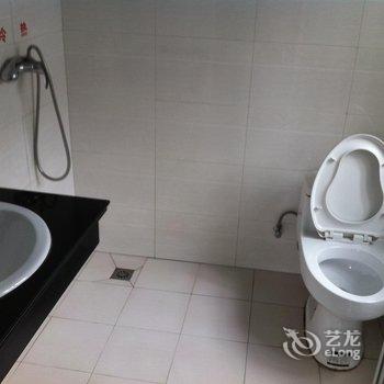 泰州春源宾馆酒店提供图片