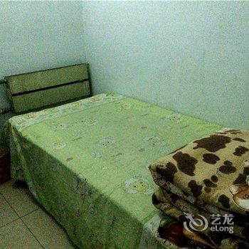 淄博舒宁旅馆酒店提供图片